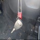1C4NJDBB2DD113763 2013 Jeep Compass Sport auction photo thumbnail 11
