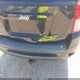 1C4NJDBB2DD113763 2013 Jeep Compass Sport auction photo thumbnail 12