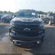 1GCUYEED1MZ130471 2021 Chevrolet Silverado 1500 4Wd Short Bed Rst auction photo thumbnail 12