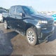 1GCUYEED1MZ130471 2021 Chevrolet Silverado 1500 4Wd Short Bed Rst auction photo thumbnail 1
