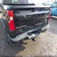1GCUYEED1MZ130471 2021 Chevrolet Silverado 1500 4Wd Short Bed Rst auction photo thumbnail 6