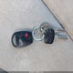 JN1CA31D1YT744135 2000 Nissan Maxima Gle/Gxe/Se auction photo thumbnail 11