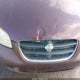 JN1CA31D1YT744135 2000 Nissan Maxima Gle/Gxe/Se auction photo thumbnail 13
