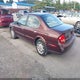 JN1CA31D1YT744135 2000 Nissan Maxima Gle/Gxe/Se auction photo thumbnail 3