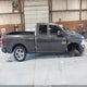 1C6RR7FTXES469073 2014 Ram 1500 Express auction photo thumbnail 13