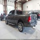 1C6RR7FTXES469073 2014 Ram 1500 Express auction photo thumbnail 3