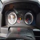 1C6RR7FTXES469073 2014 Ram 1500 Express auction photo thumbnail 7