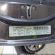 1C6RR7FTXES469073 2014 Ram 1500 Express auction photo thumbnail 9