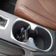 19UDE2F78LA012559 2020 Acura Ilx Premium Package/Technology Package auction photo thumbnail 11