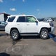 JTEZU5JR0E5077155 2014 Toyota 4Runner Sr5 Premium auction photo thumbnail 13
