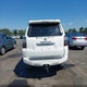JTEZU5JR0E5077155 2014 Toyota 4Runner Sr5 Premium auction photo thumbnail 16