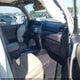 JTEZU5JR0E5077155 2014 Toyota 4Runner Sr5 Premium auction photo thumbnail 5