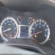 JTEZU5JR0E5077155 2014 Toyota 4Runner Sr5 Premium auction photo thumbnail 7