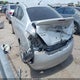 3N1CN7AP6DL894102 2013 Nissan Versa 1.6 Sl auction photo thumbnail 3