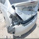 3N1CN7AP6DL894102 2013 Nissan Versa 1.6 Sl auction photo thumbnail 6