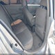3N1CN7AP6DL894102 2013 Nissan Versa 1.6 Sl auction photo thumbnail 8