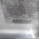3N1CN7AP6DL894102 2013 Nissan Versa 1.6 Sl auction photo thumbnail 9