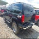 1GNEK18K4PJ397641 1993 Chevrolet Blazer K1500 auction photo thumbnail 3