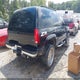 1GNEK18K4PJ397641 1993 Chevrolet Blazer K1500 auction photo thumbnail 4