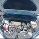 5TDJRKEC0MS056550 2021 Toyota Sienna Xle auction photo thumbnail 10