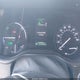 5TDJRKEC0MS056550 2021 Toyota Sienna Xle auction photo thumbnail 7