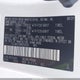 5TDJRKEC0MS056550 2021 Toyota Sienna Xle auction photo thumbnail 9