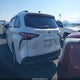 5TDJRKEC0MS056550 2021 Toyota Sienna Xle auction photo thumbnail 16