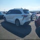 5TDJRKEC0MS056550 2021 Toyota Sienna Xle auction photo thumbnail 3