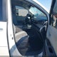 5TDJRKEC0MS056550 2021 Toyota Sienna Xle auction photo thumbnail 5