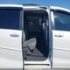 5TDJRKEC0MS056550 2021 Toyota Sienna Xle auction photo thumbnail 8