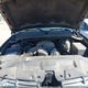 2GTEK133X81124918 2008 GMC Sierra 1500 Slt auction photo thumbnail 10