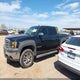2GTEK133X81124918 2008 GMC Sierra 1500 Slt auction photo thumbnail 14