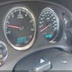 2GTEK133X81124918 2008 GMC Sierra 1500 Slt auction photo thumbnail 7
