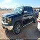 2GTEK133X81124918 2008 GMC Sierra 1500 Slt auction photo thumbnail 2