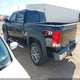 2GTEK133X81124918 2008 GMC Sierra 1500 Slt auction photo thumbnail 3