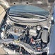 19XFB2F85CE036078 2012 Honda Civic Ex auction photo thumbnail 10