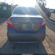 19XFB2F85CE036078 2012 Honda Civic Ex auction photo thumbnail 17