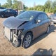 19XFB2F85CE036078 2012 Honda Civic Ex auction photo thumbnail 2