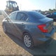 19XFB2F85CE036078 2012 Honda Civic Ex auction photo thumbnail 3