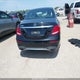 WDDZF4JB3HA226977 2017 Mercedes-Benz E 300 auction photo thumbnail 16