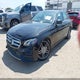 WDDZF4JB3HA226977 2017 Mercedes-Benz E 300 auction photo thumbnail 2