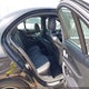 WDDZF4JB3HA226977 2017 Mercedes-Benz E 300 auction photo thumbnail 8
