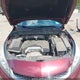 1G11C5SA1GF154005 2016 Chevrolet Malibu Limited Lt auction photo thumbnail 10