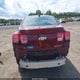 1G11C5SA1GF154005 2016 Chevrolet Malibu Limited Lt auction photo thumbnail 17