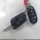 1G11C5SA1GF154005 2016 Chevrolet Malibu Limited Lt auction photo thumbnail 11
