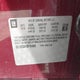 1G11C5SA1GF154005 2016 Chevrolet Malibu Limited Lt auction photo thumbnail 9