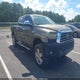 5TBDV58137S477485 2007 Toyota Tundra Limited 5.7L V8 auction photo thumbnail 1
