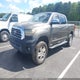 5TBDV58137S477485 2007 Toyota Tundra Limited 5.7L V8 auction photo thumbnail 2