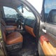 5TBDV58137S477485 2007 Toyota Tundra Limited 5.7L V8 auction photo thumbnail 5
