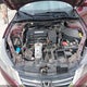 1HGCR2F30EA236473 2014 Honda Accord Lx auction photo thumbnail 10